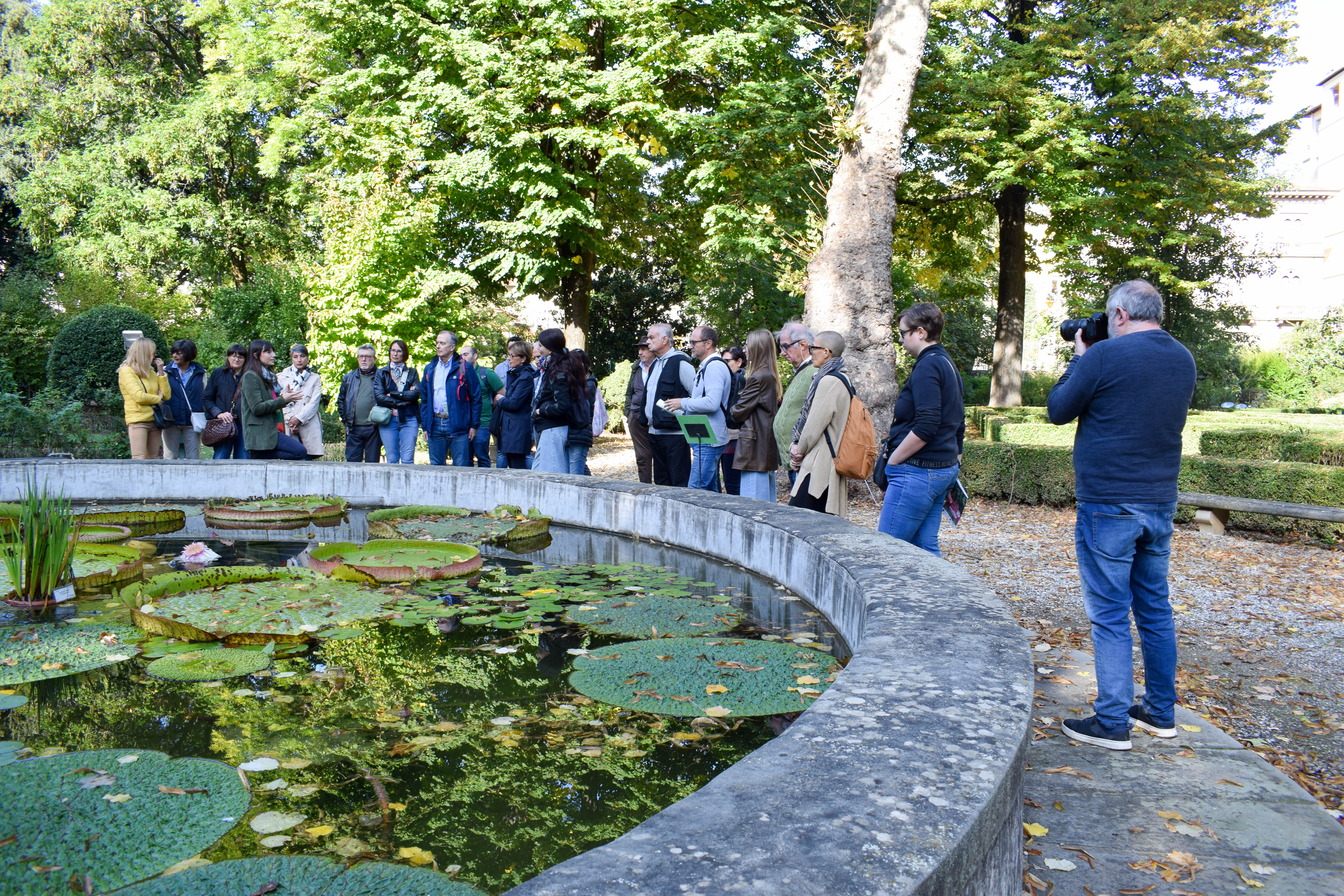 12-10-24_Visita Orto Botanico-8